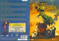 /album/infantil/ca%c3%a7adores%20de%20drag%c3%b5es%20-%20a%20serie%20-%20vol-%202-jpg/